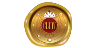 CLUW