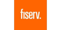 Fiserv