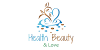 Health beauty & love