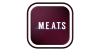 M.E.A.T.S