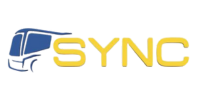 Sync rides
