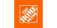 The home depot