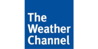 The weather Channel